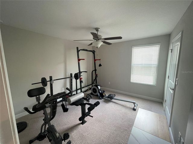 1596 LUDINGTON AVENUE, Wesley Chapel, FL 33543