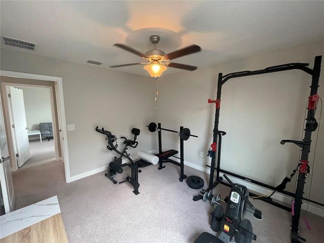 1596 LUDINGTON AVENUE, Wesley Chapel, FL 33543
