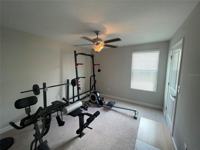 1596 LUDINGTON AVENUE, Wesley Chapel, FL 33543