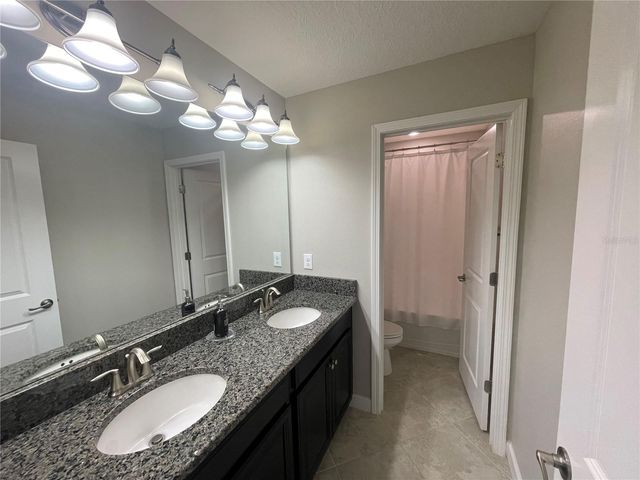 1596 LUDINGTON AVENUE, Wesley Chapel, FL 33543