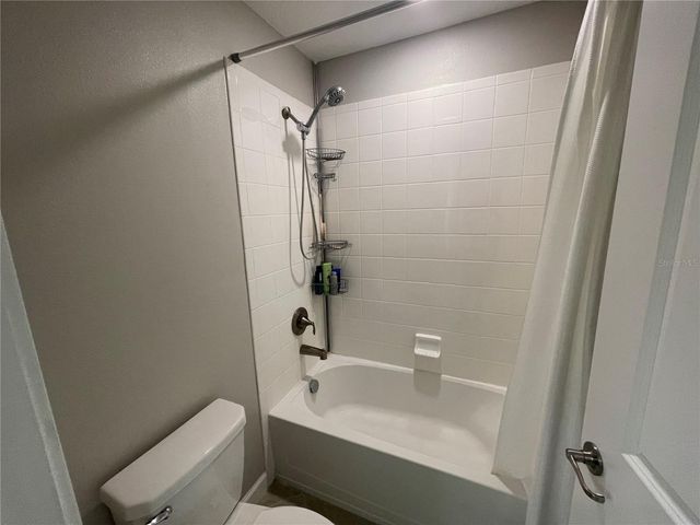 1596 LUDINGTON AVENUE, Wesley Chapel, FL 33543