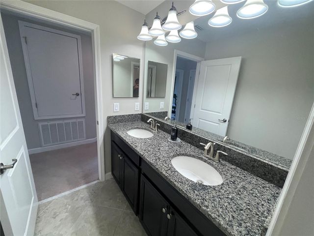 1596 LUDINGTON AVENUE, Wesley Chapel, FL 33543