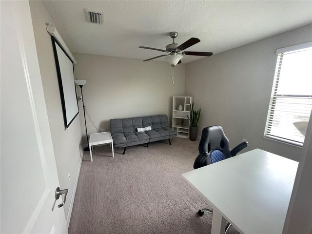 1596 LUDINGTON AVENUE, Wesley Chapel, FL 33543