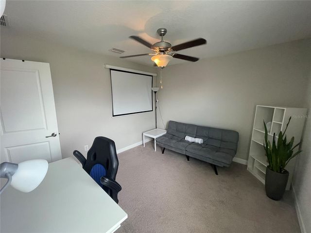 1596 LUDINGTON AVENUE, Wesley Chapel, FL 33543