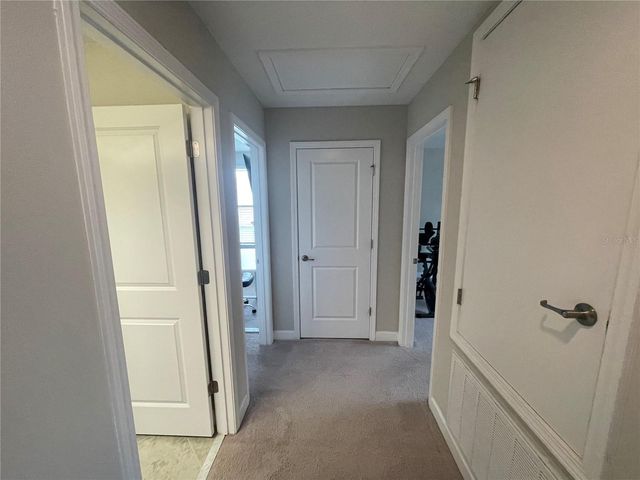 1596 LUDINGTON AVENUE, Wesley Chapel, FL 33543
