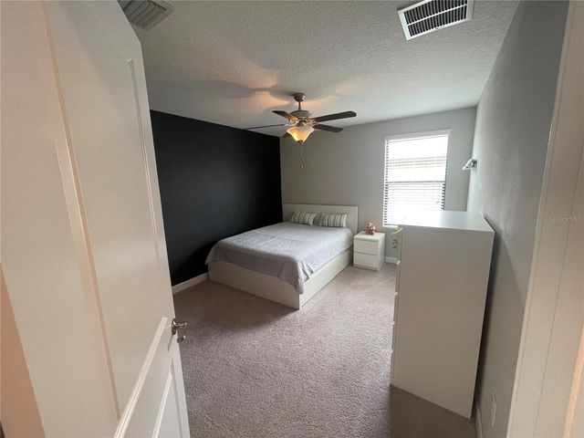 1596 LUDINGTON AVENUE, Wesley Chapel, FL 33543