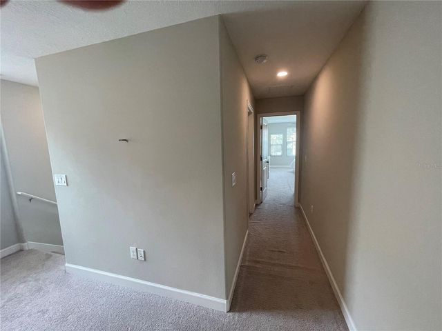 1596 LUDINGTON AVENUE, Wesley Chapel, FL 33543