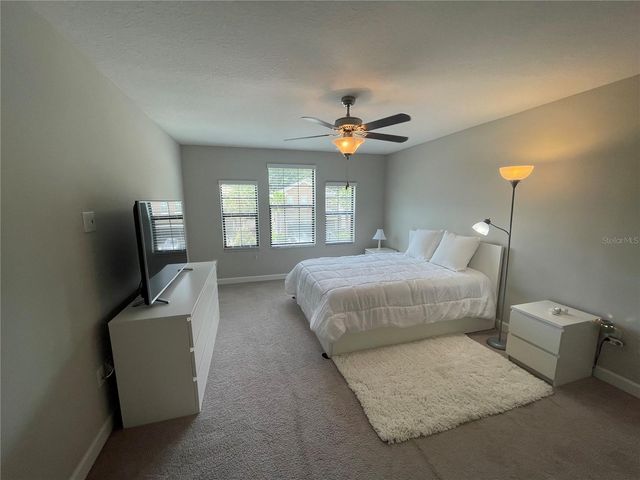 1596 LUDINGTON AVENUE, Wesley Chapel, FL 33543