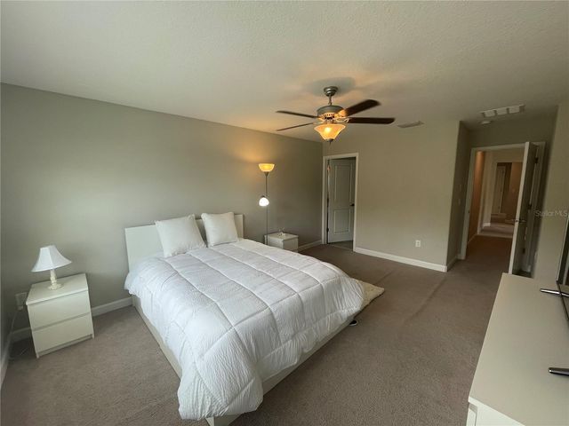 1596 LUDINGTON AVENUE, Wesley Chapel, FL 33543