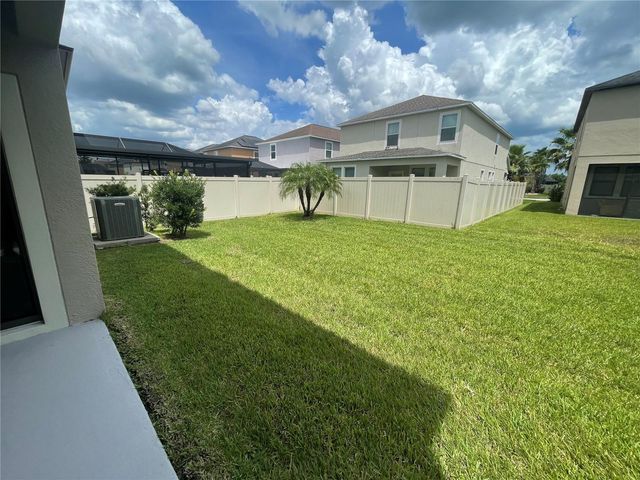 1596 LUDINGTON AVENUE, Wesley Chapel, FL 33543