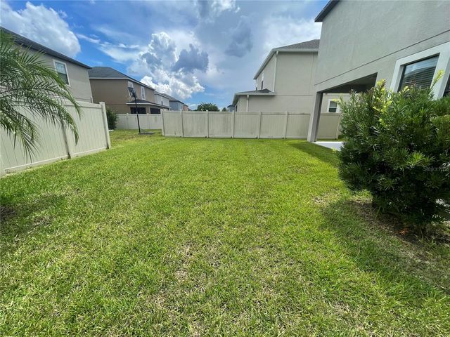 1596 LUDINGTON AVENUE, Wesley Chapel, FL 33543
