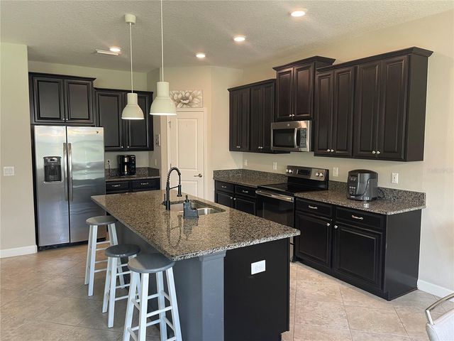 1596 LUDINGTON AVENUE, Wesley Chapel, FL 33543