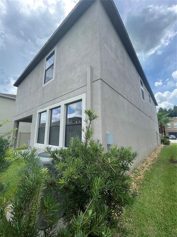 1596 LUDINGTON AVENUE, Wesley Chapel, FL 33543