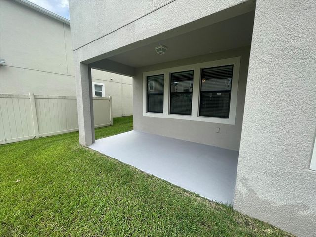 1596 LUDINGTON AVENUE, Wesley Chapel, FL 33543
