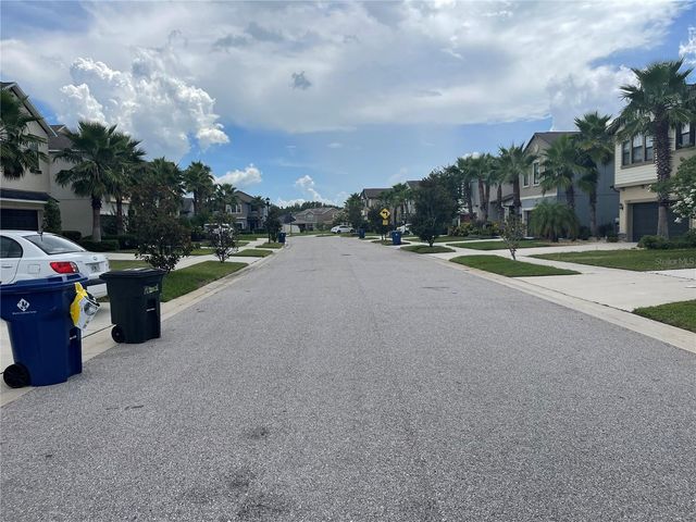 1596 LUDINGTON AVENUE, Wesley Chapel, FL 33543