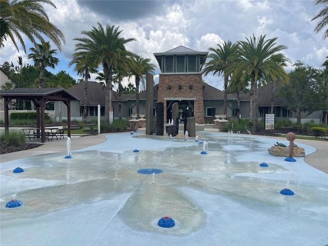 1596 LUDINGTON AVENUE, Wesley Chapel, FL 33543