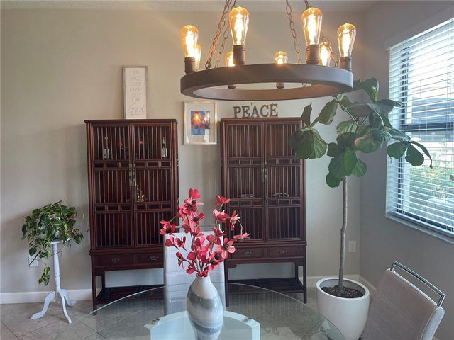 1596 LUDINGTON AVENUE, Wesley Chapel, FL 33543