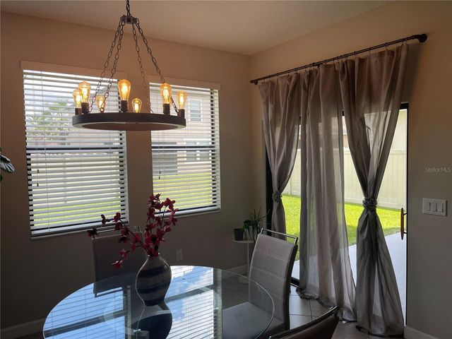 1596 LUDINGTON AVENUE, Wesley Chapel, FL 33543