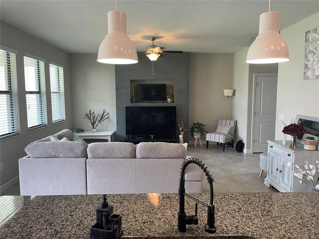 1596 LUDINGTON AVENUE, Wesley Chapel, FL 33543