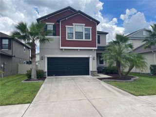 1596 LUDINGTON AVENUE, Wesley Chapel, FL 33543