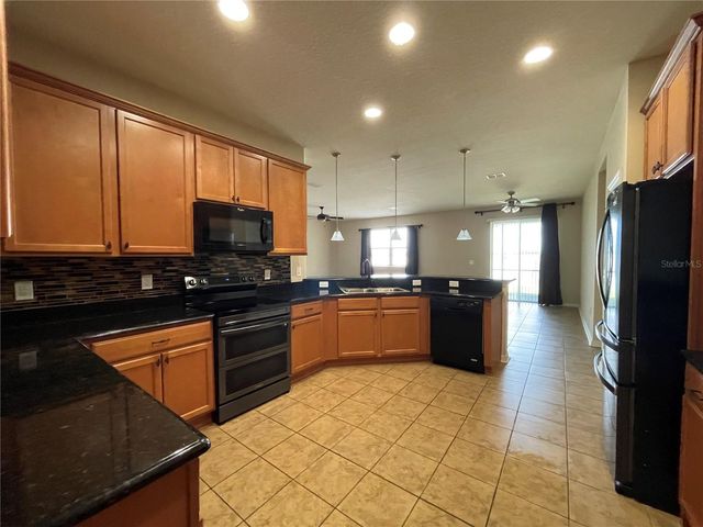 10026 WEATHERS LOOP, Clermont, FL 34711