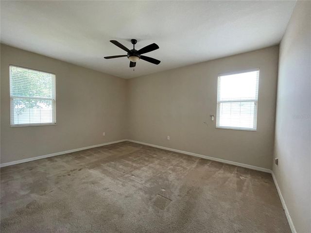 10026 WEATHERS LOOP, Clermont, FL 34711