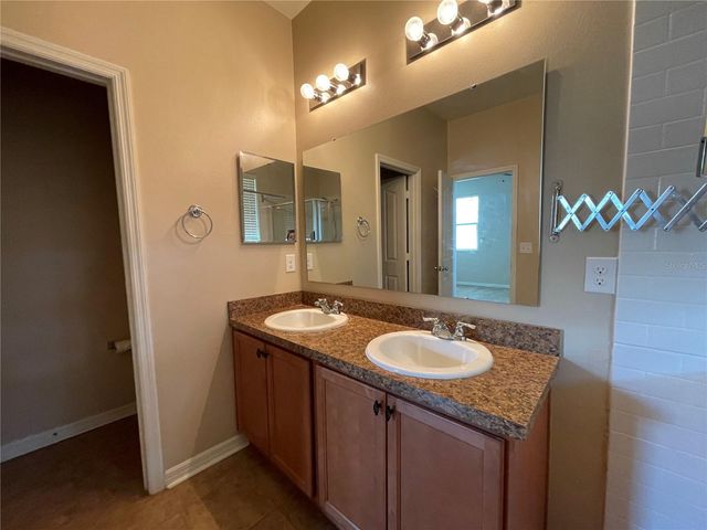 10026 WEATHERS LOOP, Clermont, FL 34711