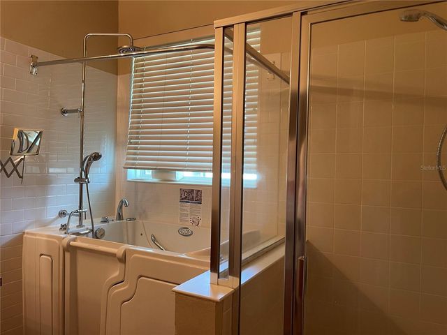 10026 WEATHERS LOOP, Clermont, FL 34711