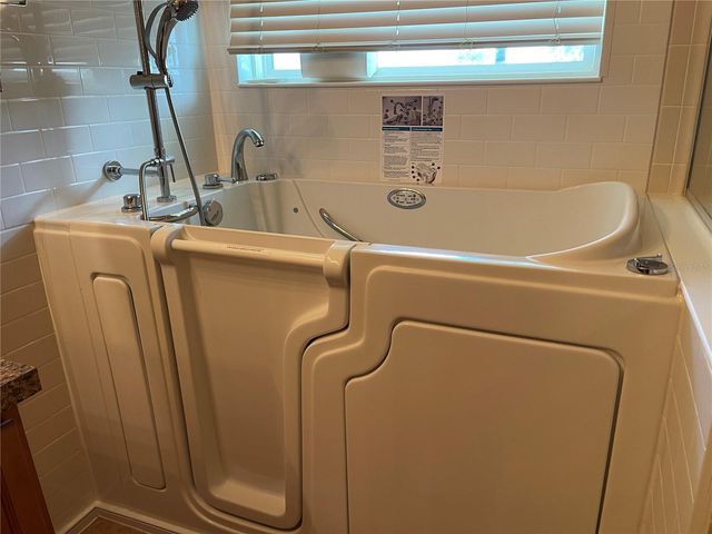 10026 WEATHERS LOOP, Clermont, FL 34711