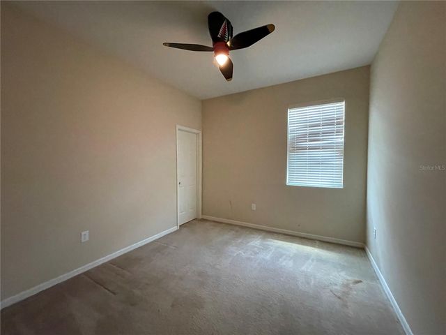 10026 WEATHERS LOOP, Clermont, FL 34711