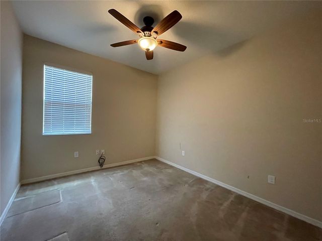 10026 WEATHERS LOOP, Clermont, FL 34711