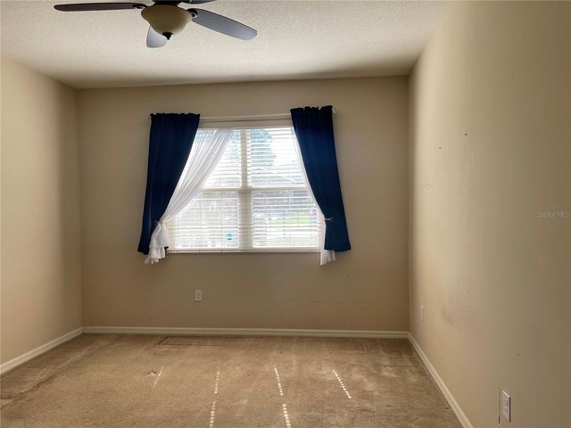 10026 WEATHERS LOOP, Clermont, FL 34711