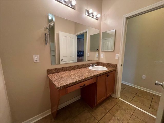 10026 WEATHERS LOOP, Clermont, FL 34711