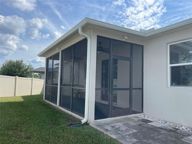 10026 WEATHERS LOOP, Clermont, FL 34711