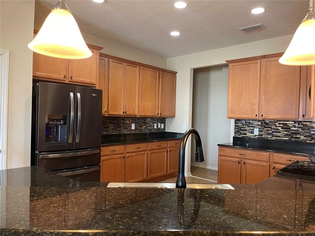 10026 WEATHERS LOOP, Clermont, FL 34711