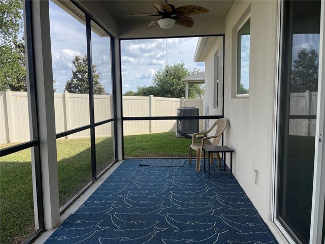 10026 WEATHERS LOOP, Clermont, FL 34711