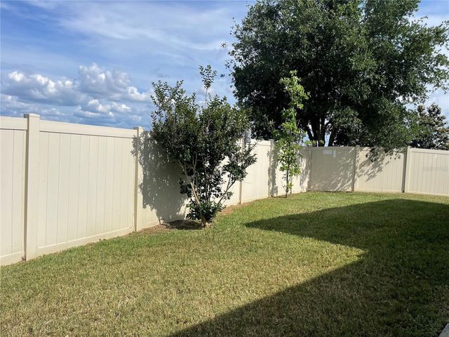 10026 WEATHERS LOOP, Clermont, FL 34711