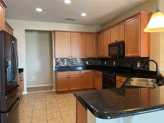 10026 WEATHERS LOOP, Clermont, FL 34711