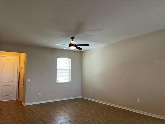 10026 WEATHERS LOOP, Clermont, FL 34711