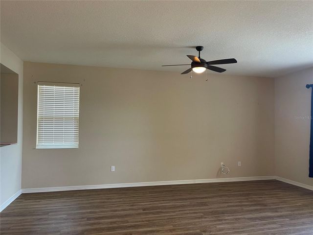 10026 WEATHERS LOOP, Clermont, FL 34711