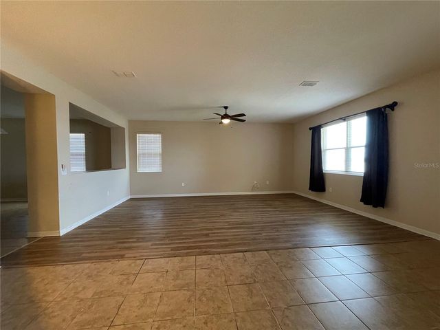 10026 WEATHERS LOOP, Clermont, FL 34711