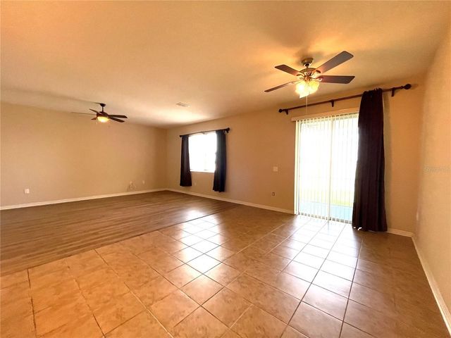 10026 WEATHERS LOOP, Clermont, FL 34711