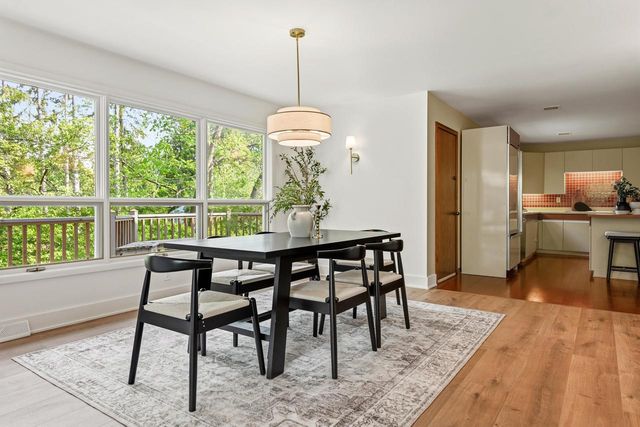 921 W Green Tree ROAD, River Hills, WI 53217