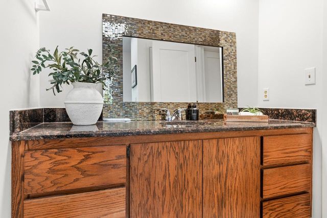 921 W Green Tree ROAD, River Hills, WI 53217