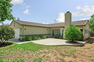 1063 Elm Avenue, Beaumont, CA 92223