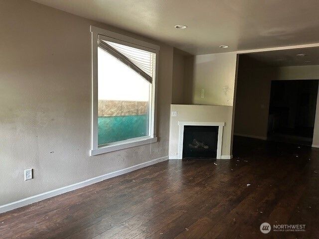 1220 Yakima Avenue, Tacoma, WA 98405