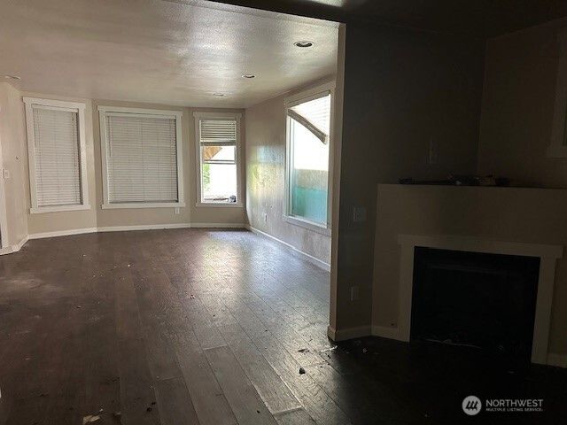 1220 Yakima Avenue, Tacoma, WA 98405