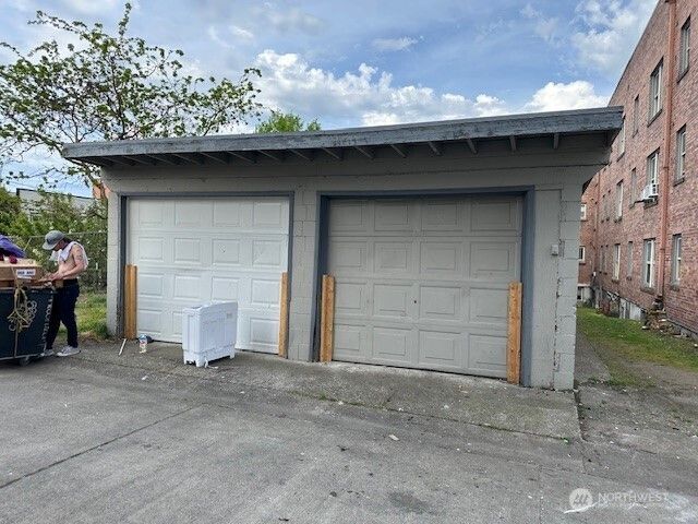 1220 Yakima Avenue, Tacoma, WA 98405