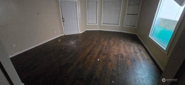 1220 Yakima Avenue, Tacoma, WA 98405