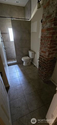1220 Yakima Avenue, Tacoma, WA 98405